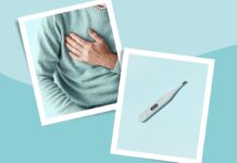 Гострий бронхіт: як розпізнати симптоми та коли звертатися за допомогою