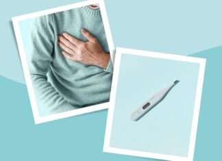 Acute Bronchitis: Recognizing Symptoms and When to Seek Care