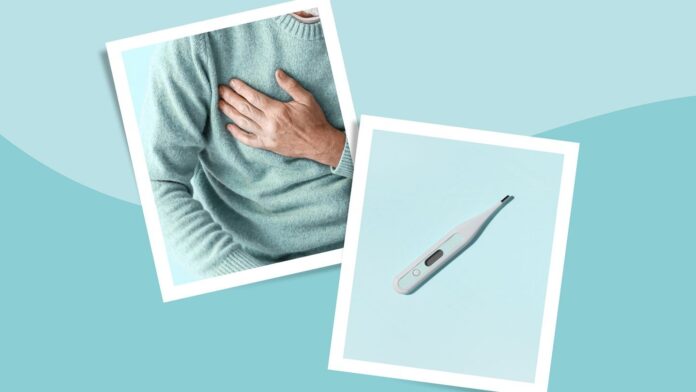 7746db77-e82d-4356-aa3b-ebb2816746e3