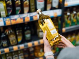 Соняшникова олія: користь, ризики та способи застосування