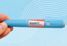 Препарати для схуднення GLP-1: що вам потрібно знати