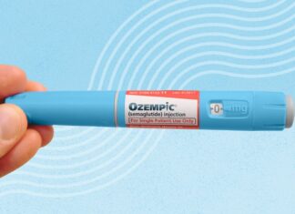 Препарати для схуднення GLP-1: що вам потрібно знати