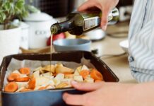 Реалістичні цілі щодо харчування дієтолога на 2026 рік