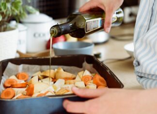 Реалістичні цілі щодо харчування дієтолога на 2026 рік