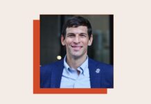 Прихований потенціал існуючих ліків: як ШІ може прискорити відкриття нових методів лікування