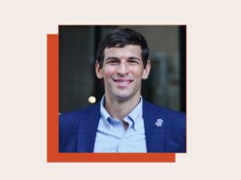 Прихований потенціал існуючих ліків: як ШІ може прискорити відкриття нових методів лікування