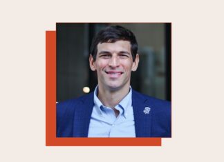 Прихований потенціал існуючих ліків: як ШІ може прискорити відкриття нових методів лікування