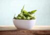 Edamame: повний посібник з харчування