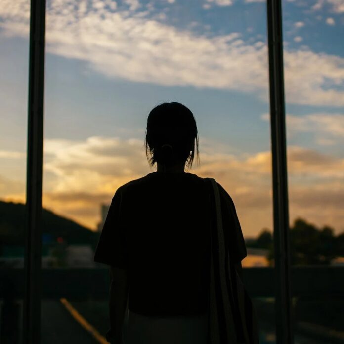 b773d038-65fb-42b8-890c-71f5bf2a512a