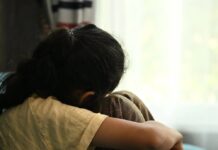 Правда про негативне покарання у вихованні: що потрібно знати батькам