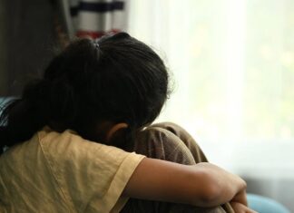 De waarheid over negatieve straffen in het ouderschap: wat ouders moeten weten