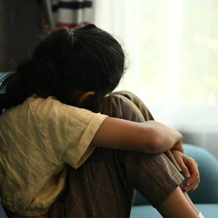 d3c21097-4acc-4813-a621-06c4b4c74ee4