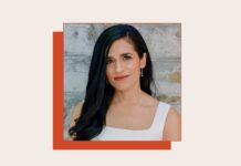 Як адаптуватися, коли життя змінює курс