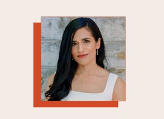 Як адаптуватися, коли життя змінює курс