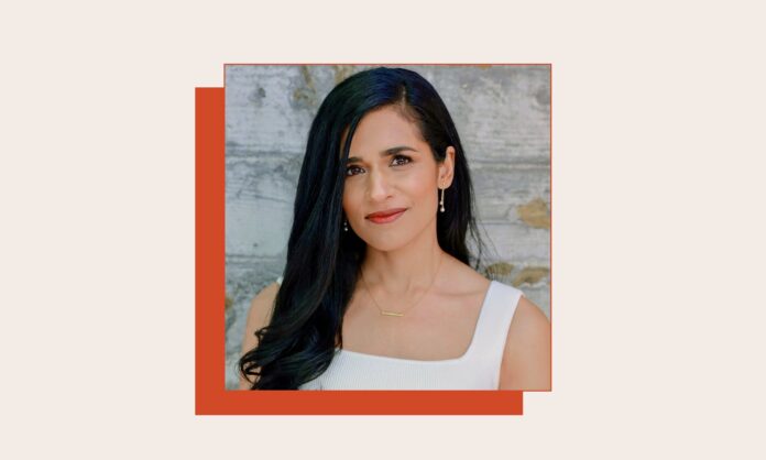 d5e8bbd3-458d-41f6-ba69-4e97dafe9129