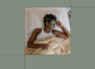 Mindbodygreen Magnesium+ Rest & Recovery : une analyse du score de sommeil dans le monde réel