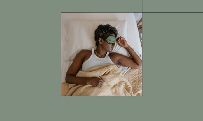 d709bd11-11f1-4c05-b60f-e68c46cc95c2