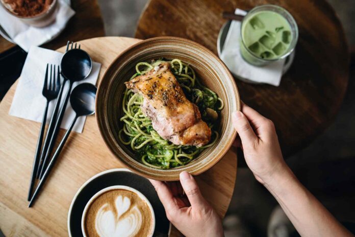 dc31a3dc-a32e-4666-b1d0-b7f18f3323f9