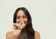 Чому ваші полівітаміни можуть бути марними – і як насіння змінює правила гри