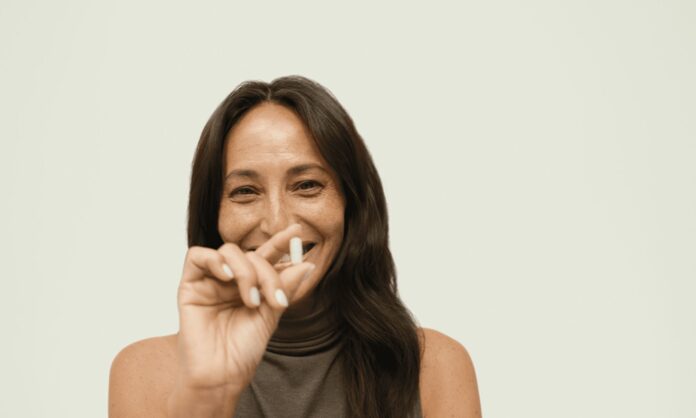 de020c07-35b7-4f54-b5ff-7d4e0268bfa3