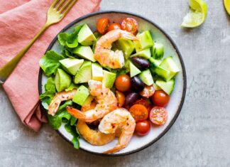 La dieta a basso contenuto di carboidrati: una guida completa