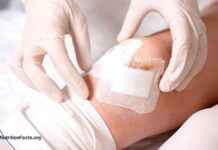 Ілюзія Виправлення: Чому Деякі Популярні Операції Не Працюють