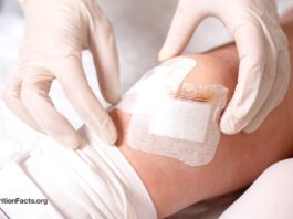 Ілюзія Виправлення: Чому Деякі Популярні Операції Не Працюють