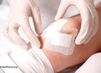 A ilusão da solução: como algumas cirurgias populares não funcionam