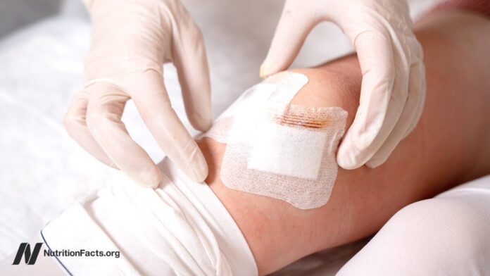 0845e741-dc0d-413b-a2af-e3292f28c153