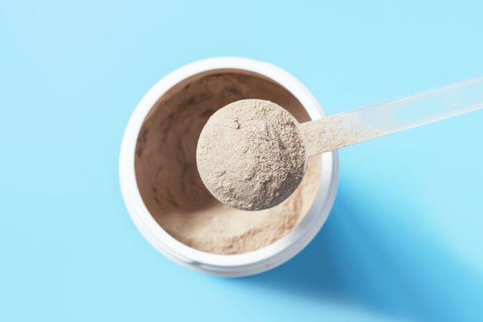 1133f853-18bb-47d9-b93b-026634e023d7