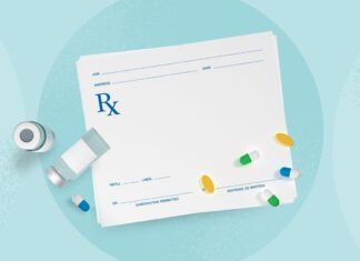 TrumpRx : Un nouveau portail de réduction sur ordonnance – Ce que vous devez savoir