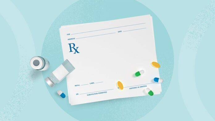 1869a58f-45c6-4ebf-b47a-ecbf473bed50