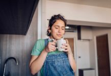 Beyond Coffee: 5 напоїв з кофеїном для стійкої енергії