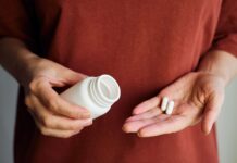 5 переваг оксиду магнію для здоров’я