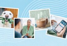 Життя з виразковим колітом: посібник із прийняття свого тіла та догляду за собою