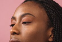 Таурін: Незамінна Амінокислота для Здоров’я Серця, Підтверджена Новими Дослідженнями