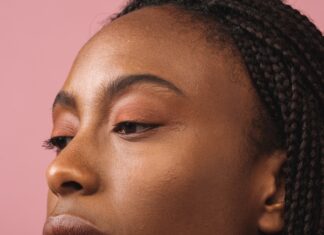 Таурін: Незамінна Амінокислота для Здоров’я Серця, Підтверджена Новими Дослідженнями