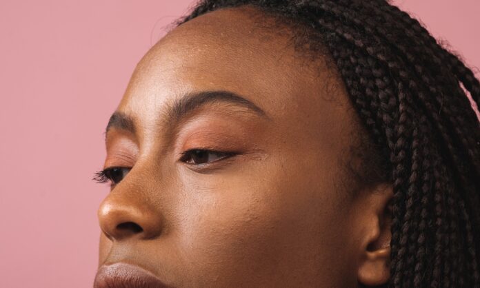 2403df8a-ea6b-4914-8f7d-a476f2352320