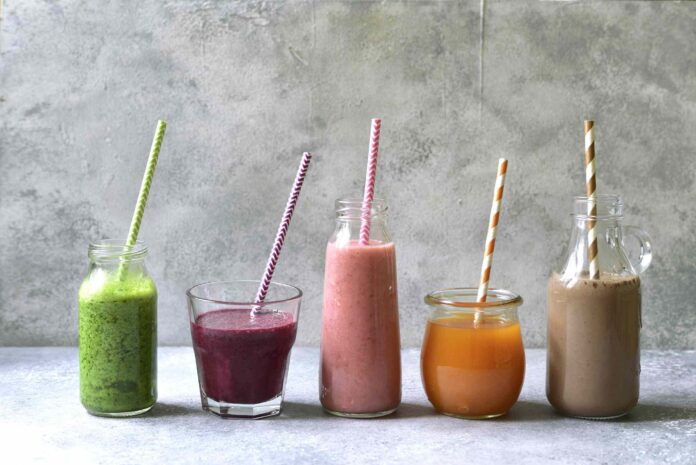 30c0e1ba-a737-4f50-a6de-dec0b4a774cc