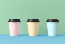 Щоденна кава чи чай пов’язані зі зниженням ризику розвитку деменції