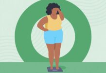 Злісне коло “Діабесіті”: Чому діабет 2 типу та ожиріння посилюють один одного