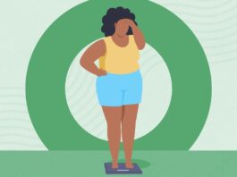 Злісне коло “Діабесіті”: Чому діабет 2 типу та ожиріння посилюють один одного