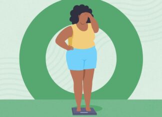 Злісне коло “Діабесіті”: Чому діабет 2 типу та ожиріння посилюють один одного