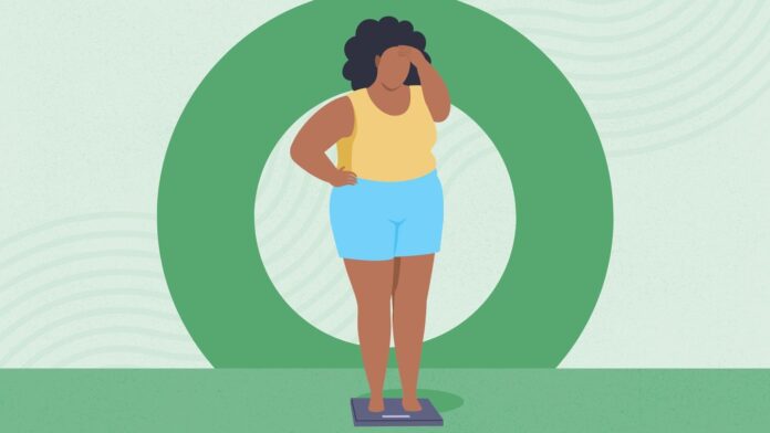 566148f5-bb9c-4248-9553-b146a62b8e16