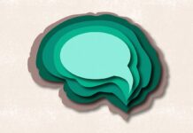 Розуміння Афазії: Повне Посібник із Симптом, Причин та Відновлення