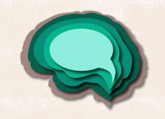 Pochopení afázie: Kompletní průvodce symptomy, příčinami a zotavením