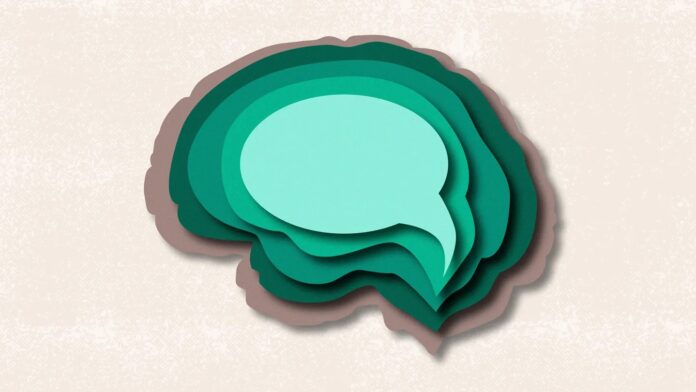 5912c79c-4e5d-41b0-aab7-8778b95e45f7