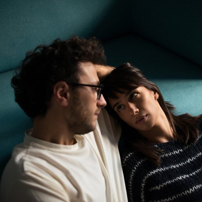 5b4d35a5-1585-49ce-8a64-d4a63e6571ab