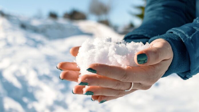 61c36838-9c9c-422d-9962-14e4dbbd60f6