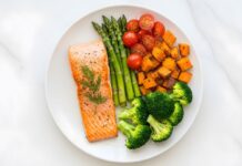 Управління діабетом 2 типу: повний посібник із дієти та способу життя